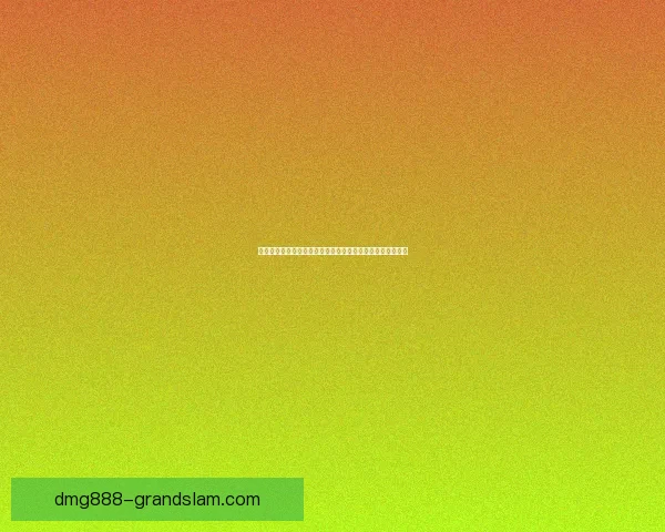 地铁跑酷是否有终点？探索游戏中的终极目标与挑战设计解析