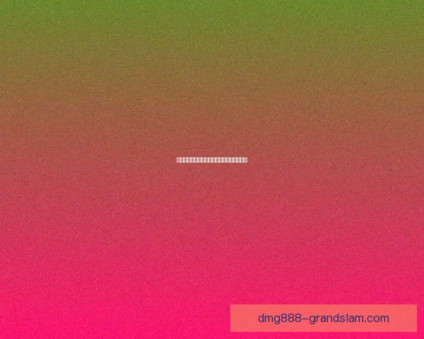 复仇者刷图加点攻略解析及最佳加点推荐策略