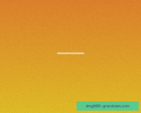 巫妖王挑战全解析及其掉落物品一览与装备选择建议