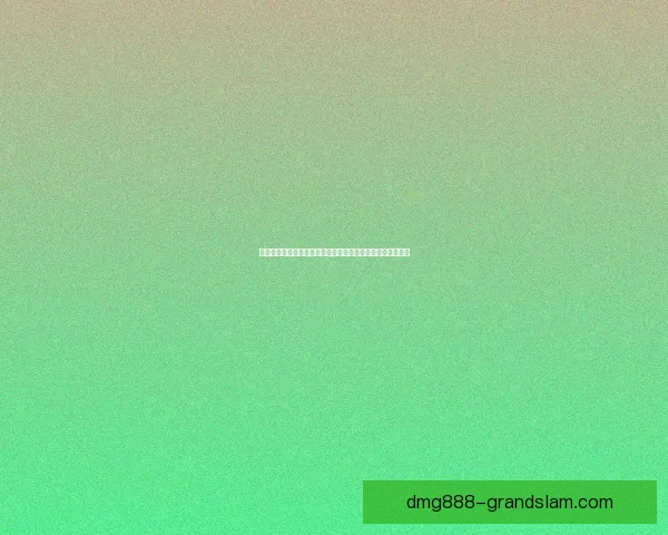 异世邪君：乱世争锋，魔尊降临，绝世神通激战无双再起风云