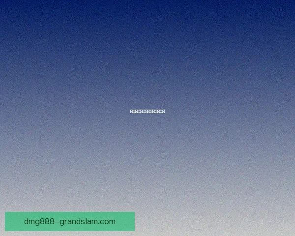 手机安全防护守护你的数字生活